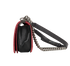 Boy Bag, bottom view